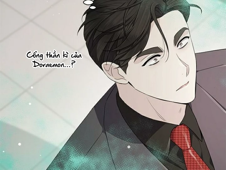 The Castle – Quỷ Nhãn Tân Nương Chapter 71 - Trang 2