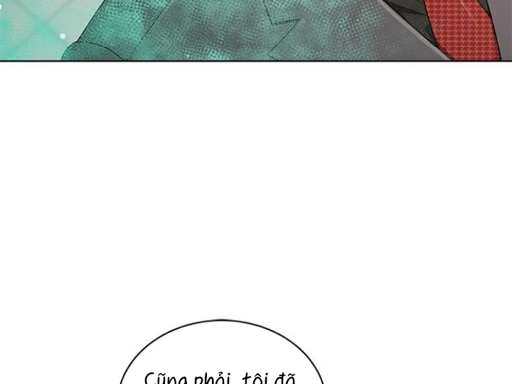 The Castle – Quỷ Nhãn Tân Nương Chapter 71 - Trang 2