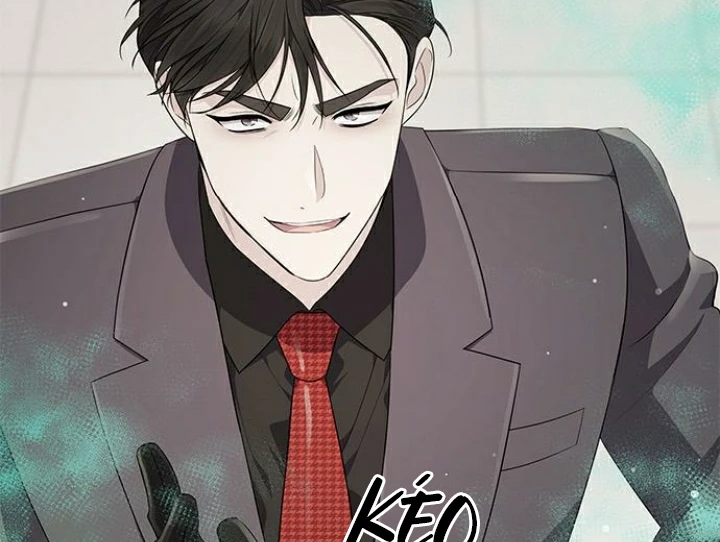 The Castle – Quỷ Nhãn Tân Nương Chapter 71 - Trang 2