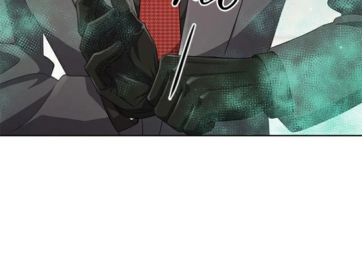 The Castle – Quỷ Nhãn Tân Nương Chapter 71 - Trang 2