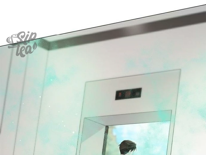 The Castle – Quỷ Nhãn Tân Nương Chapter 71 - Trang 2