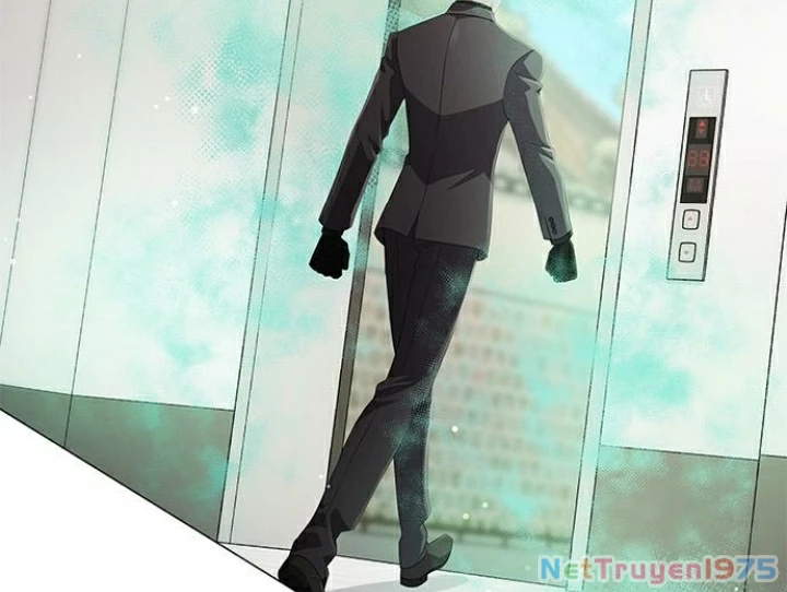 The Castle – Quỷ Nhãn Tân Nương Chapter 71 - Trang 2