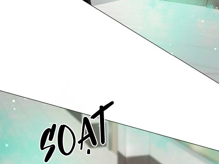 The Castle – Quỷ Nhãn Tân Nương Chapter 71 - Trang 2