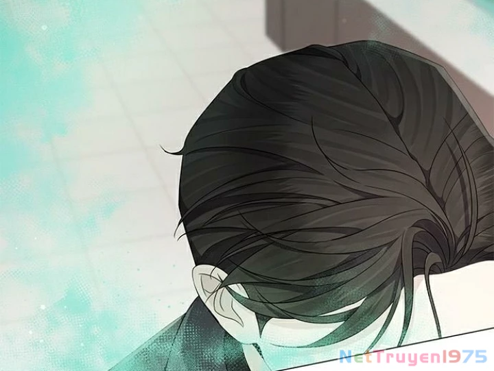 The Castle – Quỷ Nhãn Tân Nương Chapter 71 - Trang 2