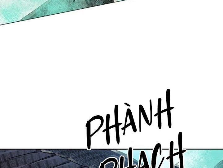 The Castle – Quỷ Nhãn Tân Nương Chapter 71 - Trang 2