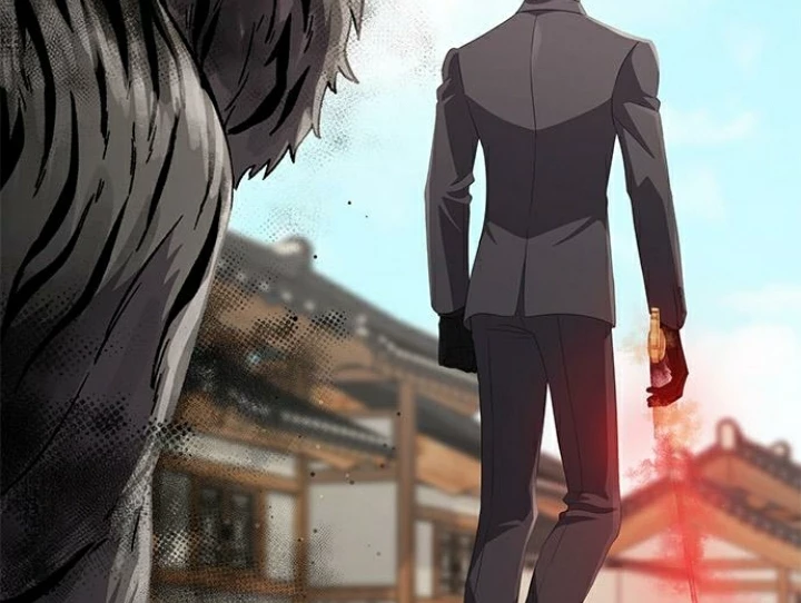 The Castle – Quỷ Nhãn Tân Nương Chapter 71 - Trang 2