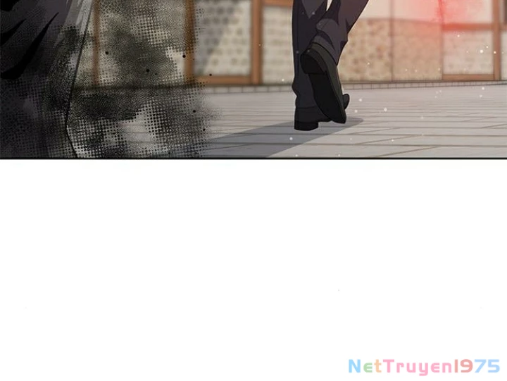 The Castle – Quỷ Nhãn Tân Nương Chapter 71 - Trang 2