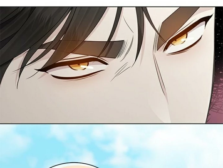 The Castle – Quỷ Nhãn Tân Nương Chapter 71 - Trang 2