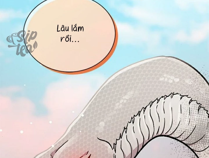 The Castle – Quỷ Nhãn Tân Nương Chapter 71 - Trang 2