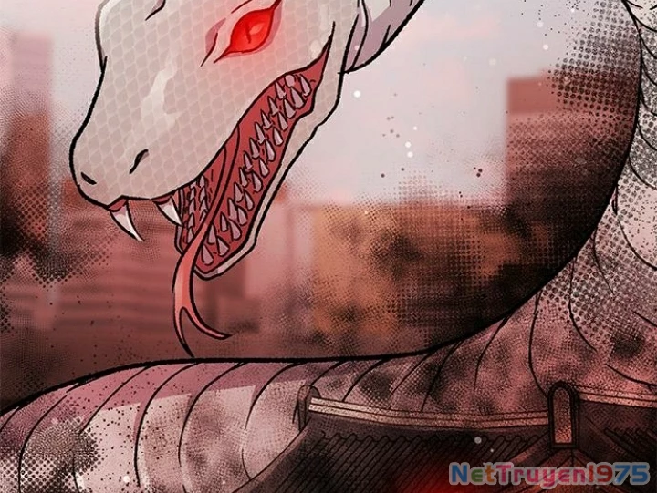 The Castle – Quỷ Nhãn Tân Nương Chapter 71 - Trang 2