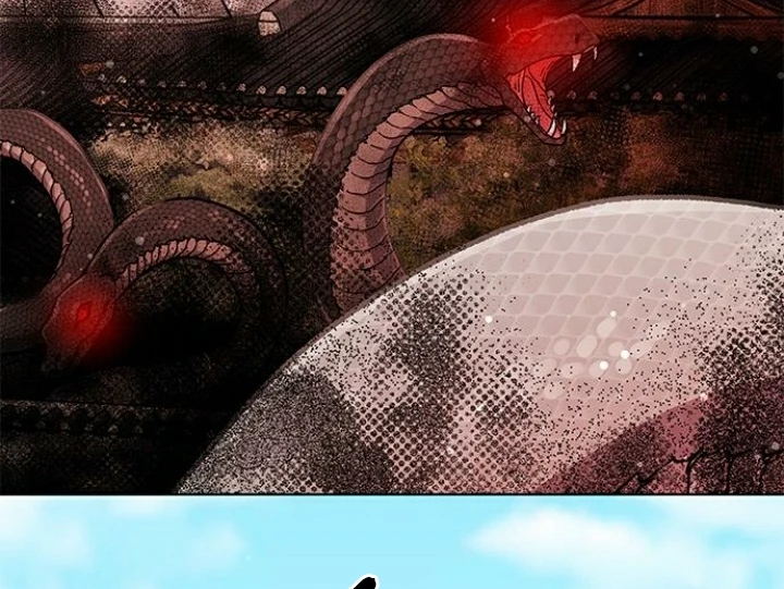 The Castle – Quỷ Nhãn Tân Nương Chapter 71 - Trang 2