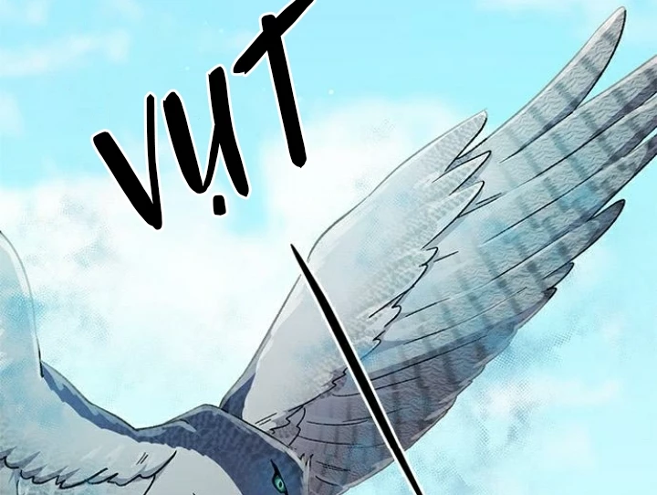 The Castle – Quỷ Nhãn Tân Nương Chapter 71 - Trang 2