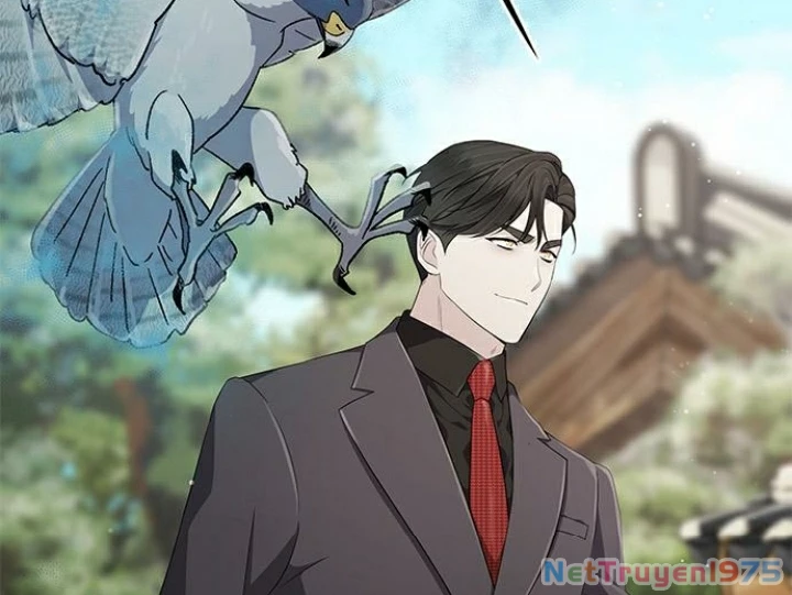 The Castle – Quỷ Nhãn Tân Nương Chapter 71 - Trang 2