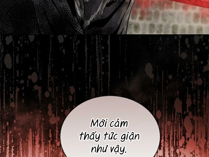 The Castle – Quỷ Nhãn Tân Nương Chapter 71 - Trang 2