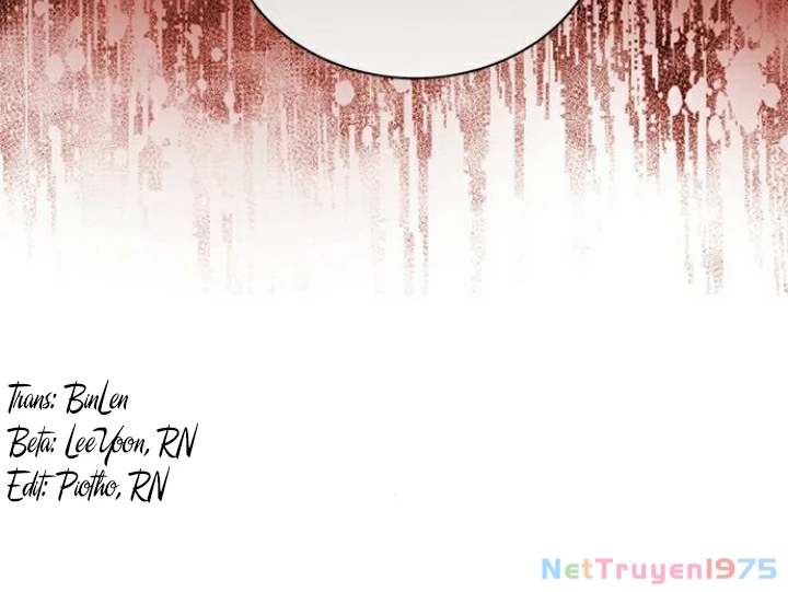 The Castle – Quỷ Nhãn Tân Nương Chapter 71 - Trang 2
