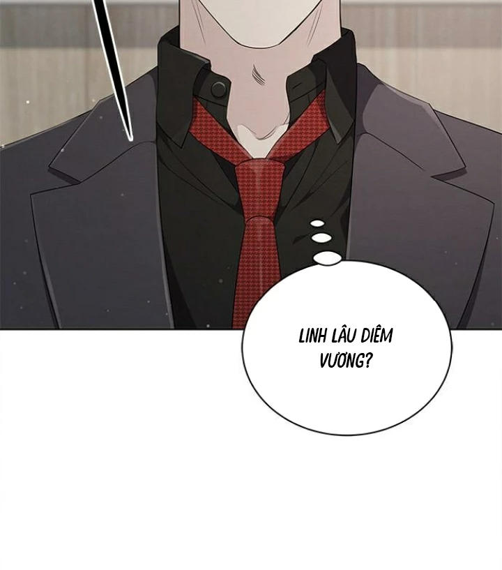 The Castle – Quỷ Nhãn Tân Nương Chapter 71 - Trang 2