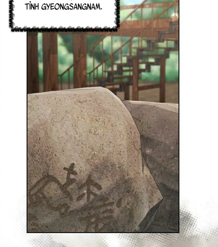 The Castle – Quỷ Nhãn Tân Nương Chapter 71 - Trang 2