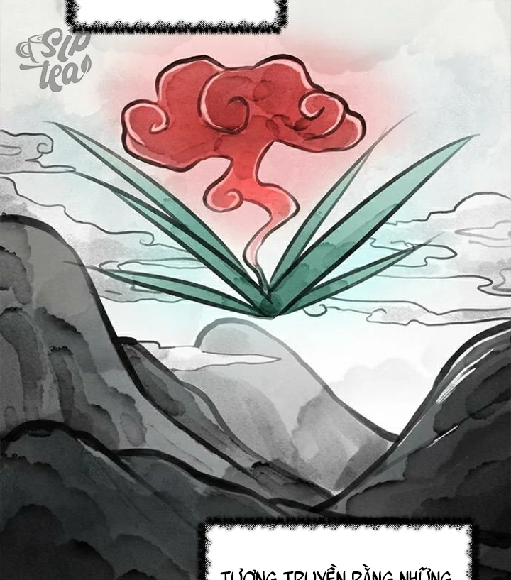 The Castle – Quỷ Nhãn Tân Nương Chapter 71 - Trang 2