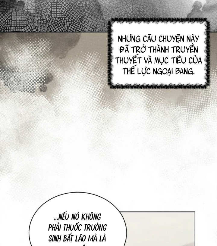 The Castle – Quỷ Nhãn Tân Nương Chapter 71 - Trang 2