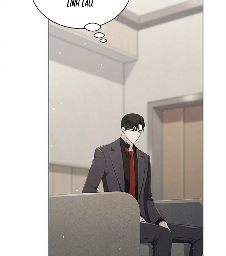 The Castle – Quỷ Nhãn Tân Nương Chapter 71 - Trang 2