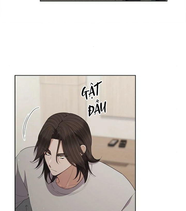 The Castle – Quỷ Nhãn Tân Nương Chapter 71 - Trang 2