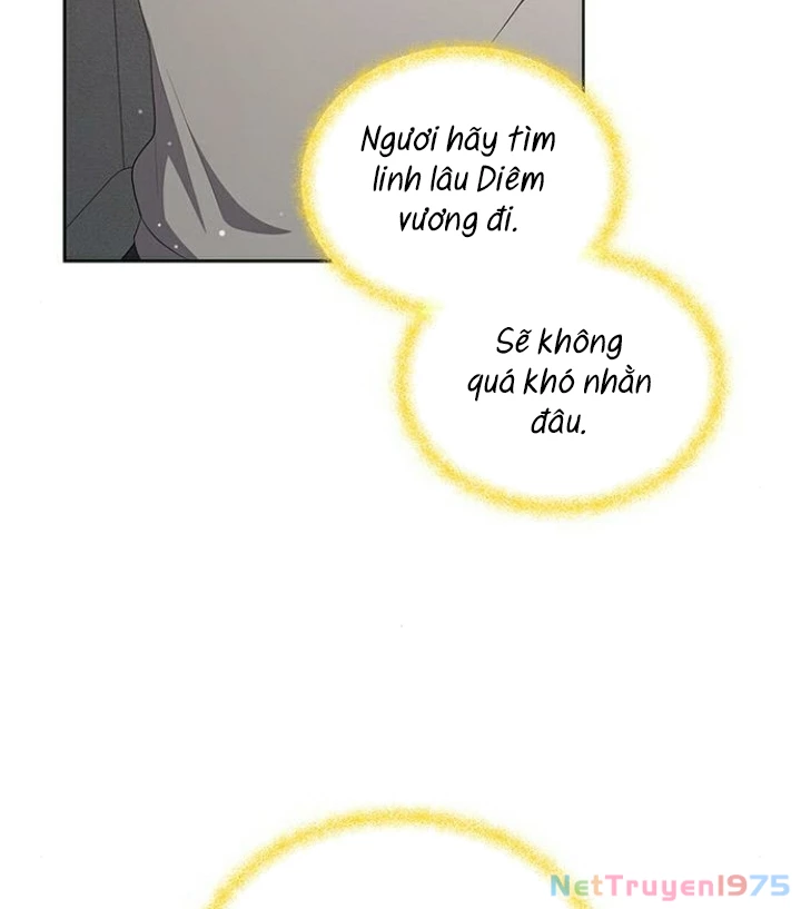 The Castle – Quỷ Nhãn Tân Nương Chapter 71 - Trang 2