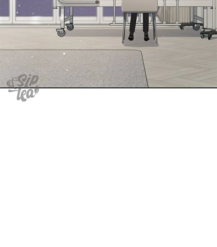 The Castle – Quỷ Nhãn Tân Nương Chapter 71 - Trang 2