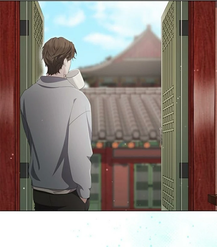 The Castle – Quỷ Nhãn Tân Nương Chapter 71 - Trang 2