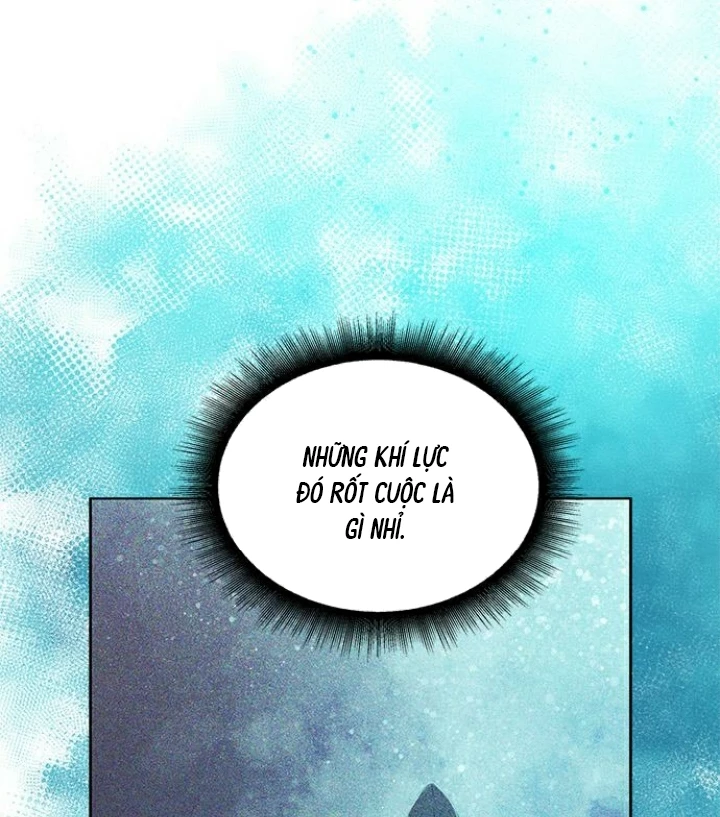 The Castle – Quỷ Nhãn Tân Nương Chapter 71 - Trang 2