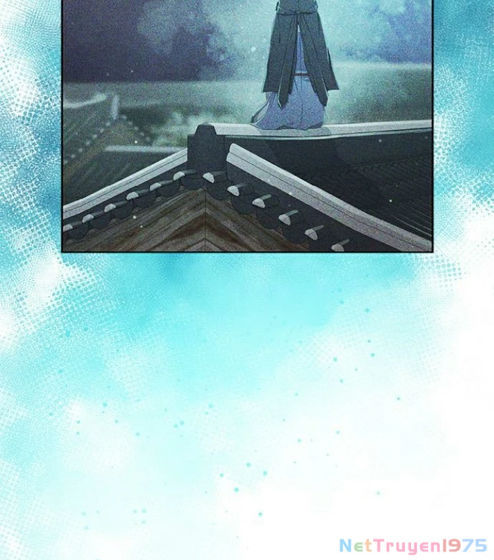 The Castle – Quỷ Nhãn Tân Nương Chapter 71 - Trang 2