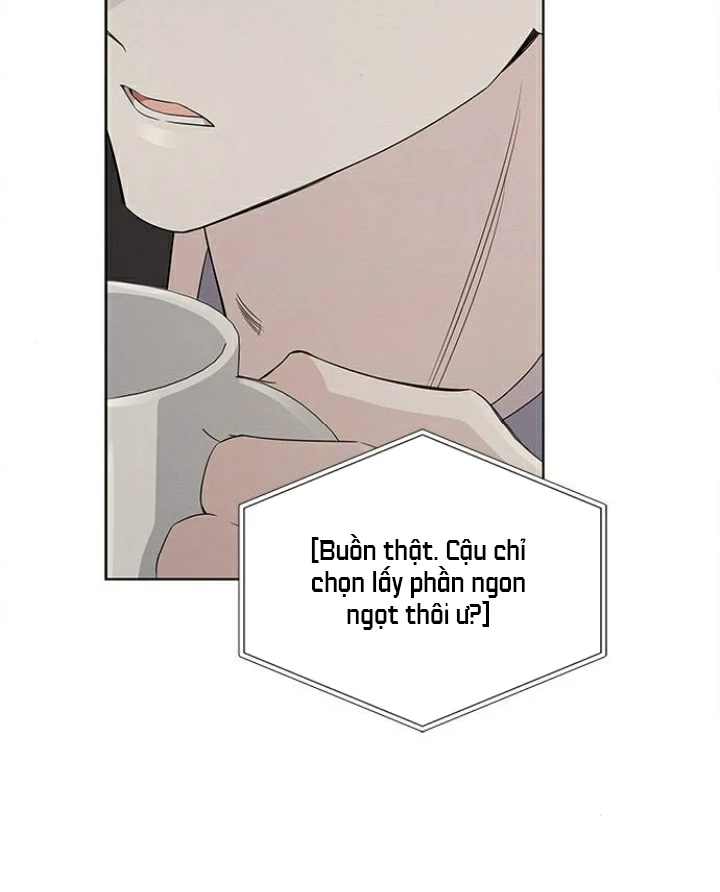 The Castle – Quỷ Nhãn Tân Nương Chapter 71 - Trang 2