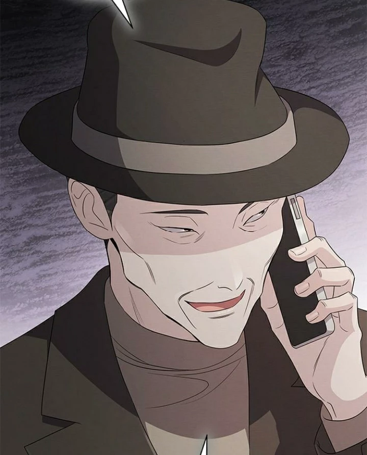 The Castle – Quỷ Nhãn Tân Nương Chapter 71 - Trang 2