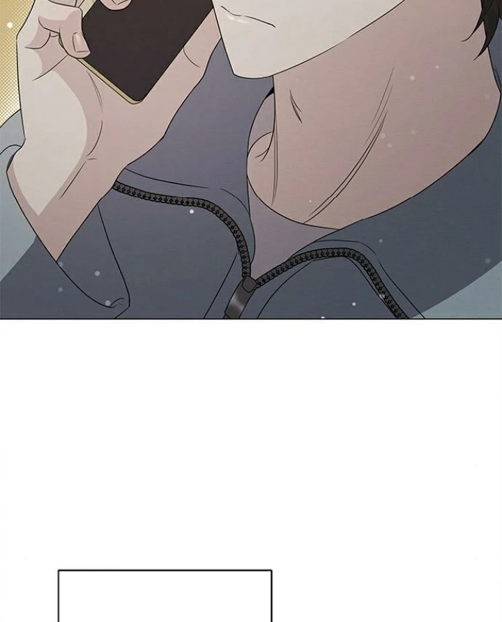 The Castle – Quỷ Nhãn Tân Nương Chapter 71 - Trang 2