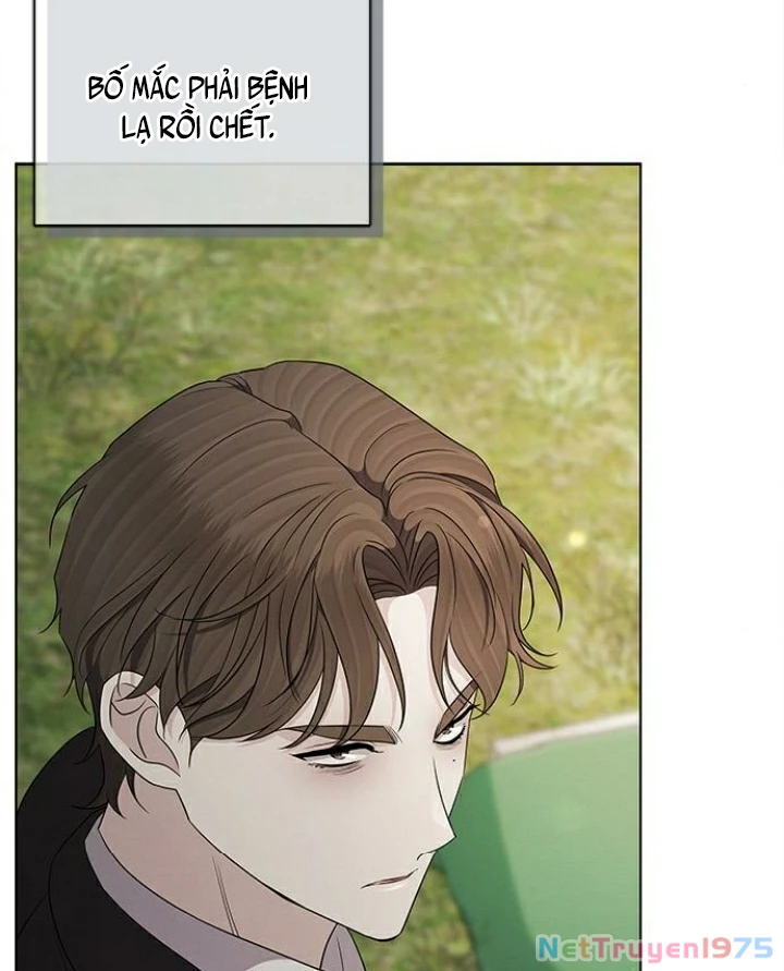 The Castle – Quỷ Nhãn Tân Nương Chapter 71 - Trang 2