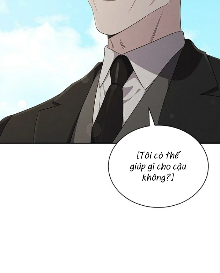 The Castle – Quỷ Nhãn Tân Nương Chapter 71 - Trang 2