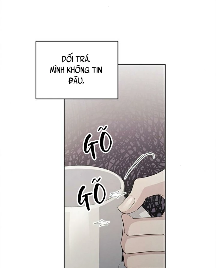 The Castle – Quỷ Nhãn Tân Nương Chapter 71 - Trang 2