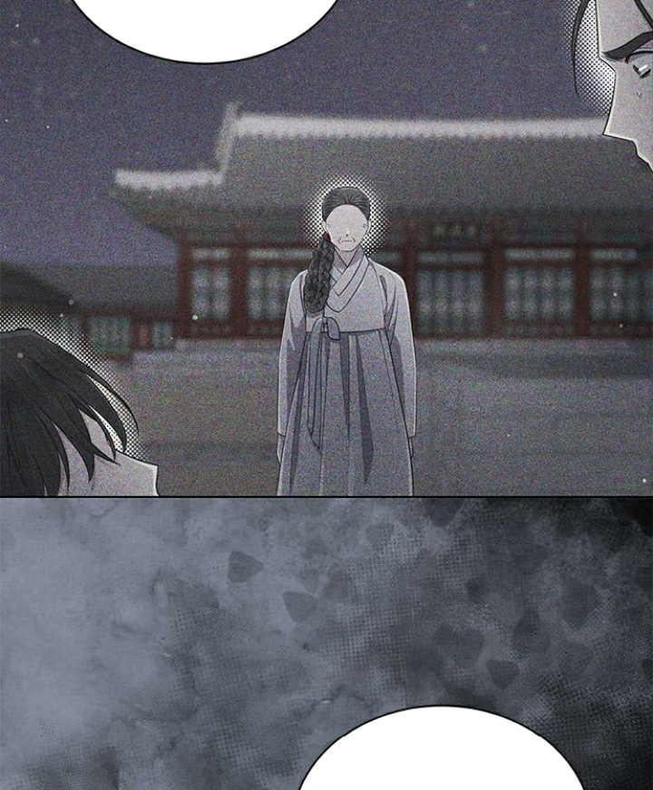 The Castle – Quỷ Nhãn Tân Nương Chapter 75 - Trang 2