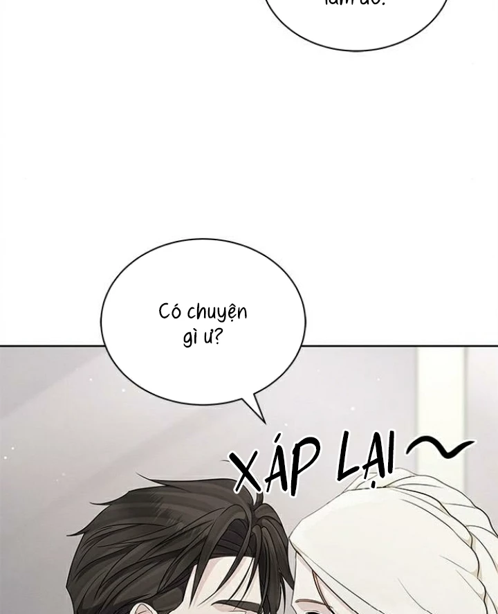 The Castle – Quỷ Nhãn Tân Nương Chapter 76 - Trang 2