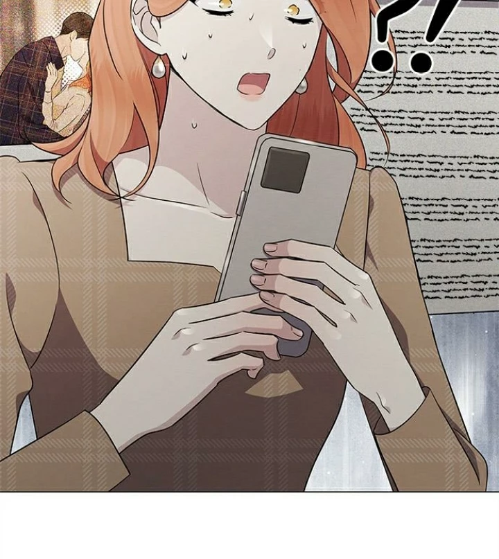 The Castle – Quỷ Nhãn Tân Nương Chapter 81 - Trang 2