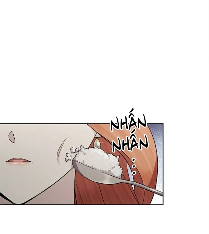 The Castle – Quỷ Nhãn Tân Nương Chapter 81 - Trang 2
