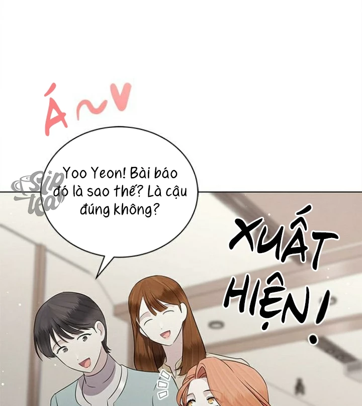 The Castle – Quỷ Nhãn Tân Nương Chapter 81 - Trang 2