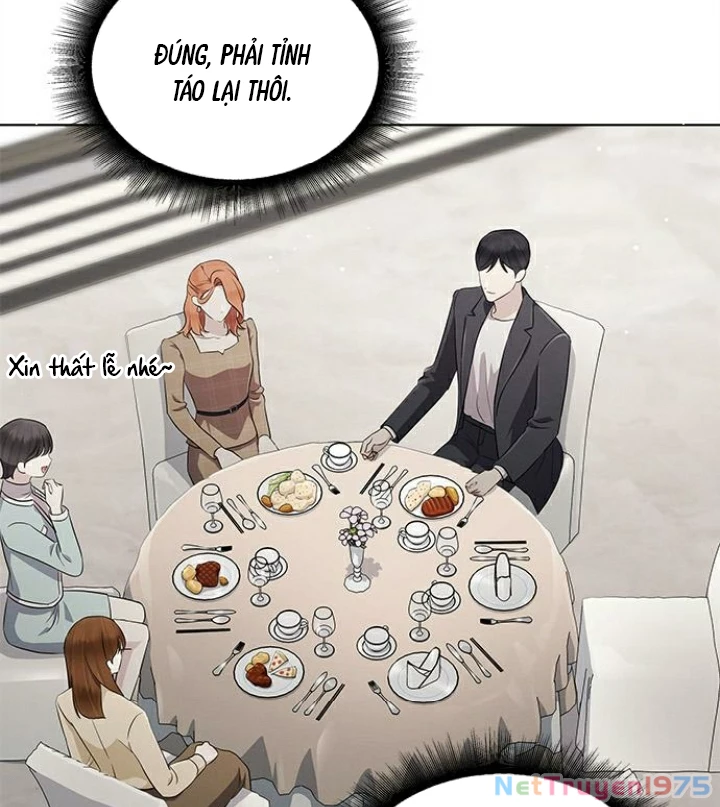 The Castle – Quỷ Nhãn Tân Nương Chapter 81 - Trang 2