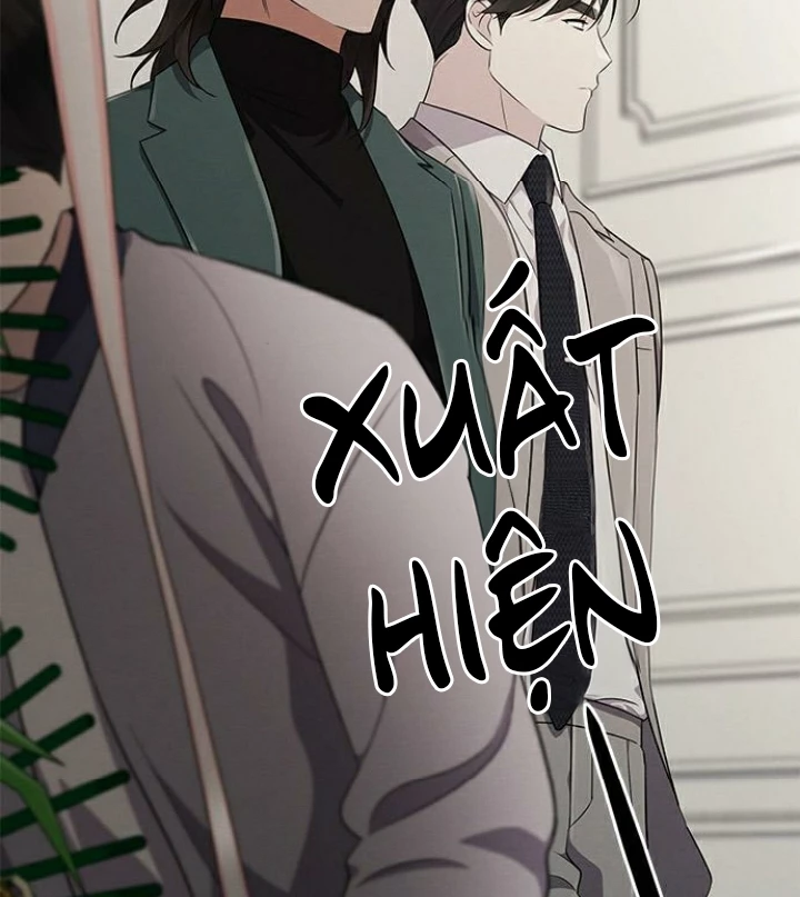 The Castle – Quỷ Nhãn Tân Nương Chapter 81 - Trang 2