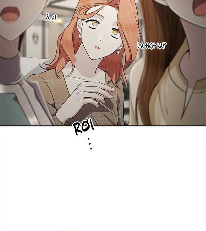 The Castle – Quỷ Nhãn Tân Nương Chapter 81 - Trang 2