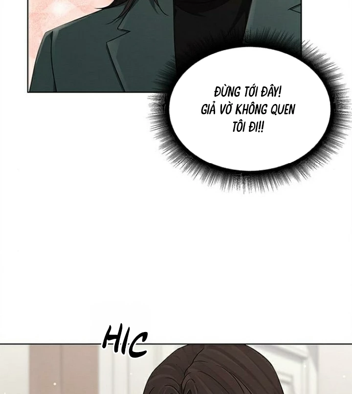 The Castle – Quỷ Nhãn Tân Nương Chapter 81 - Trang 2