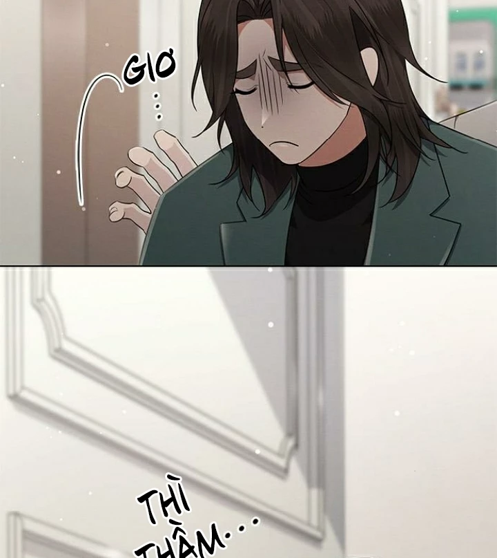 The Castle – Quỷ Nhãn Tân Nương Chapter 81 - Trang 2