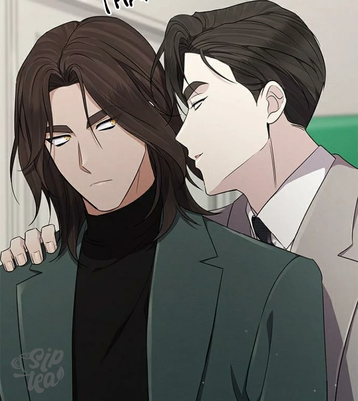 The Castle – Quỷ Nhãn Tân Nương Chapter 81 - Trang 2