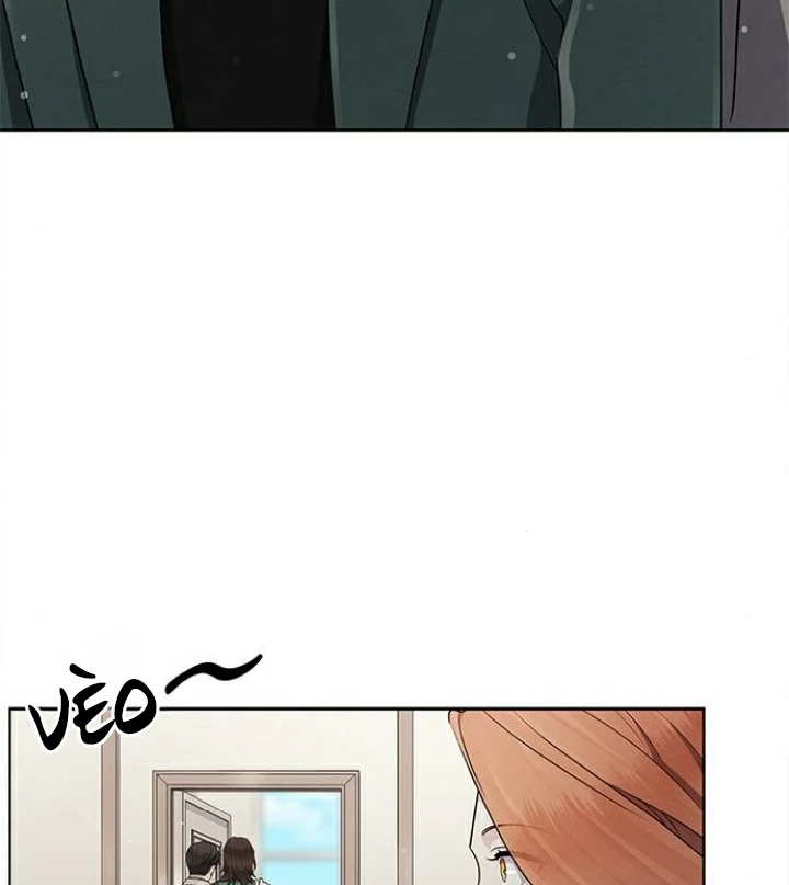 The Castle – Quỷ Nhãn Tân Nương Chapter 81 - Trang 2