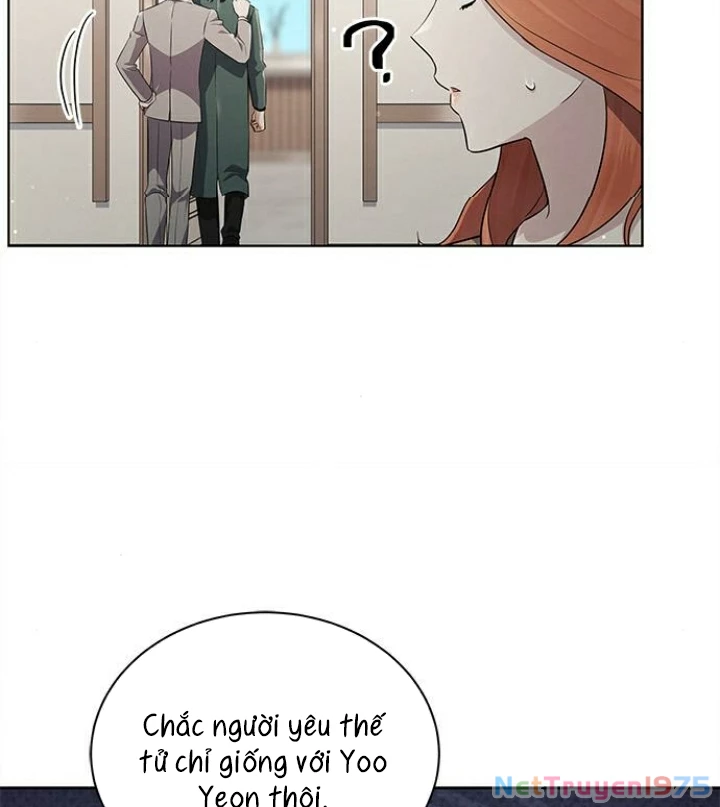 The Castle – Quỷ Nhãn Tân Nương Chapter 81 - Trang 2