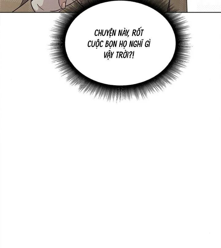 The Castle – Quỷ Nhãn Tân Nương Chapter 81 - Trang 2